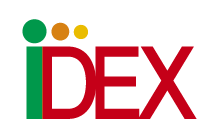 IDEX Co.,Ltd.